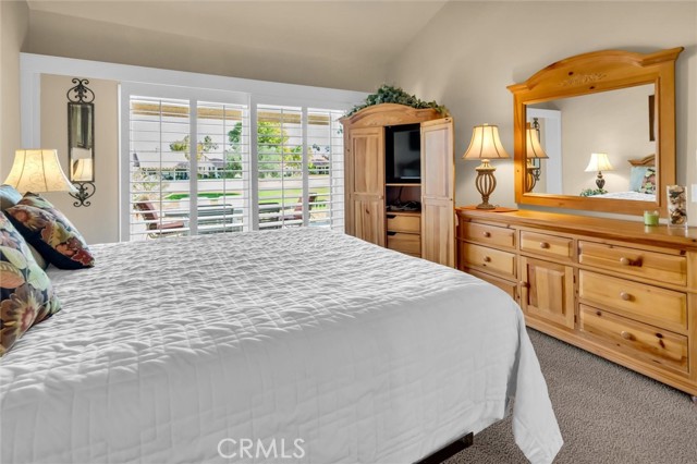 Detail Gallery Image 16 of 45 For 41588 Jupiter Hills Ct, Palm Desert,  CA 92211 - 3 Beds | 2 Baths