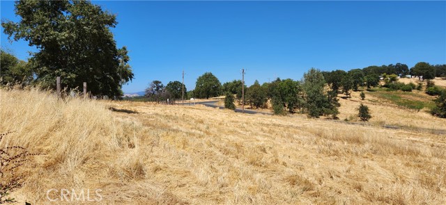 Detail Gallery Image 43 of 44 For 109 Summit Ave, Oroville,  CA 95966 - 2 Beds | 2 Baths