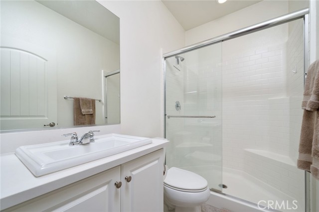 Detail Gallery Image 23 of 53 For 7882 Shoreham St, Corona,  CA 92880 - 4 Beds | 3 Baths
