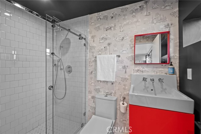 Detail Gallery Image 52 of 65 For 1079 San Jose Ave, Burbank,  CA 91501 - 4 Beds | 3/1 Baths