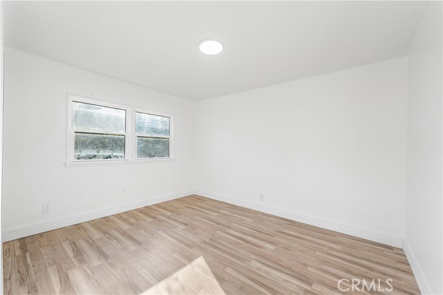 Detail Gallery Image 17 of 32 For 14840 Polk St, Sylmar,  CA 91342 - 3 Beds | 2 Baths