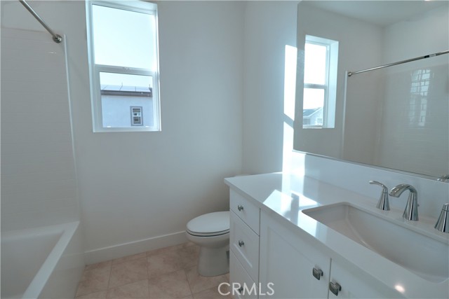 418 Lobata, Irvine CA: https://media.crmls.org/medias/92076b13-05b0-46af-957a-a82ece757fae.jpg