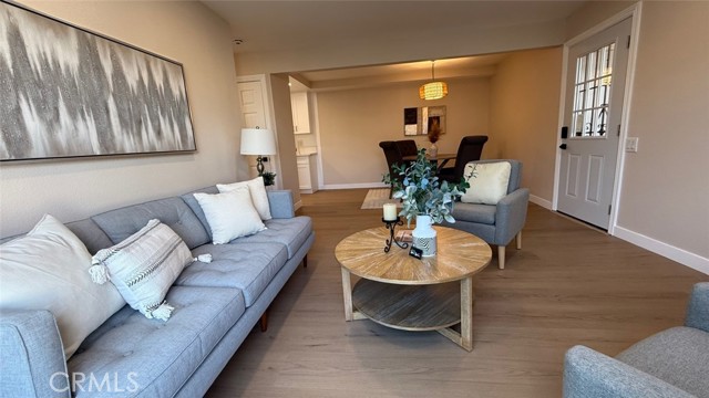 Image 3 of 41 For 212 Kraemer Boulevard 914