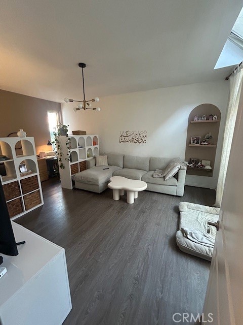 Detail Gallery Image 10 of 19 For 2 Shasta, Irvine,  CA 92612 - 3 Beds | 2/1 Baths