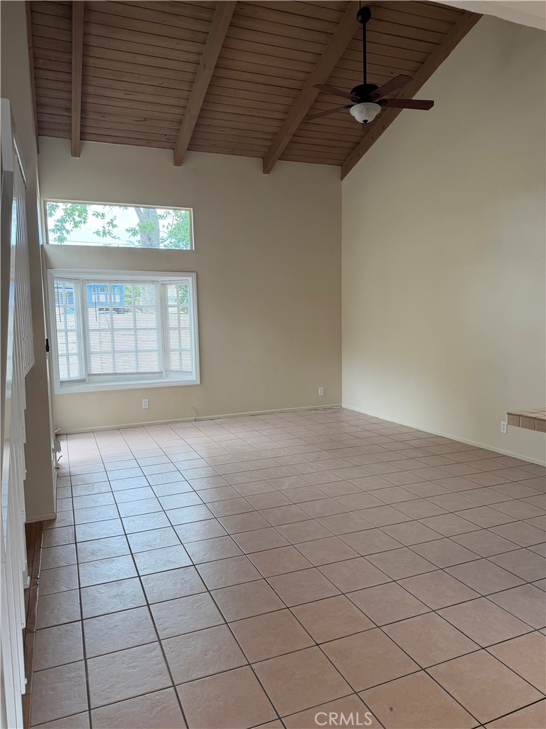 2624 N Tustin Avenue #D