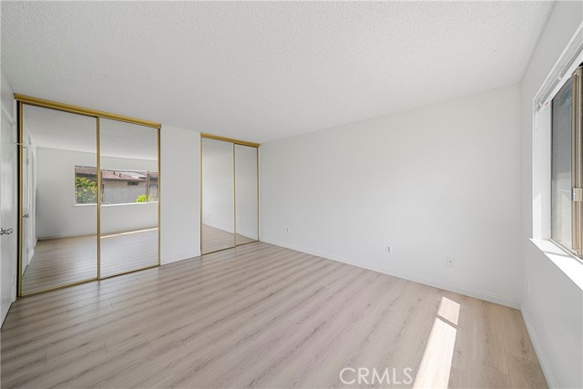 Detail Gallery Image 20 of 42 For 448 N via Pisa, Anaheim,  CA 92806 - 3 Beds | 1/1 Baths