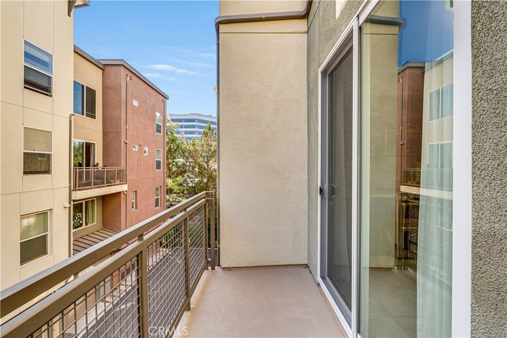MLS #OC26133570 image #21