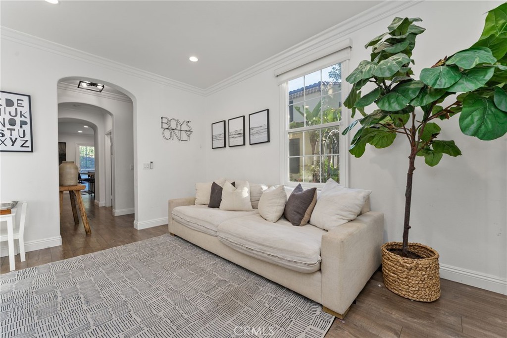 MLS #NP25267617 image #12