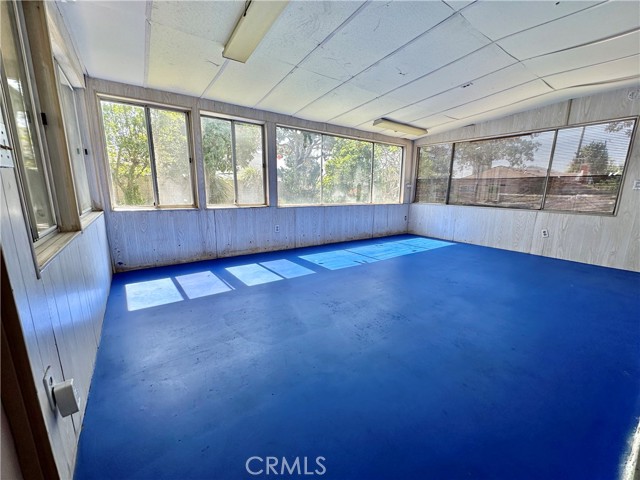 Detail Gallery Image 38 of 54 For 3118 W Vallejo, Anaheim,  CA 92804 - 4 Beds | 2 Baths