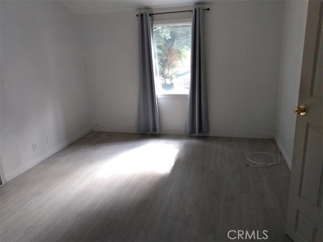 Detail Gallery Image 12 of 17 For 12429 a Hadley St, Whittier,  CA 90601 - 2 Beds | 1 Baths