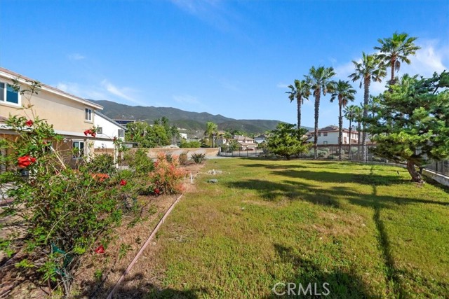 Detail Gallery Image 62 of 69 For 4903 Edmonton, Fontana,  CA 92336 - 4 Beds | 2/1 Baths