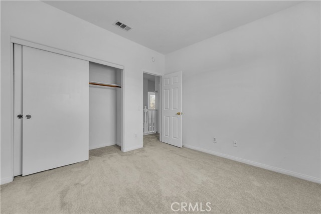 43629 Rucker Court, Lancaster CA: https://media.crmls.org/medias/9207d9b8-521d-485c-805a-4e93e53b03d3.jpg