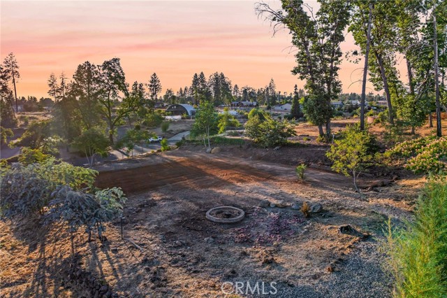 Front Image Thumbnail for CRSN25268431