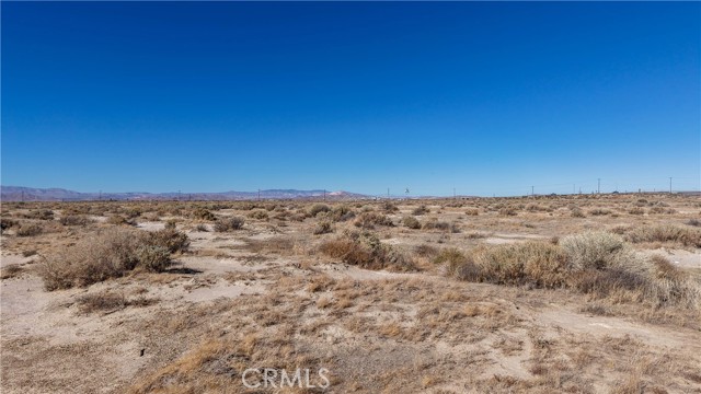 Detail Gallery Image 2 of 15 For 0 Vac/Vic Ave C/60 Stw, Lancaster,  CA 93536 - – Beds | – Baths