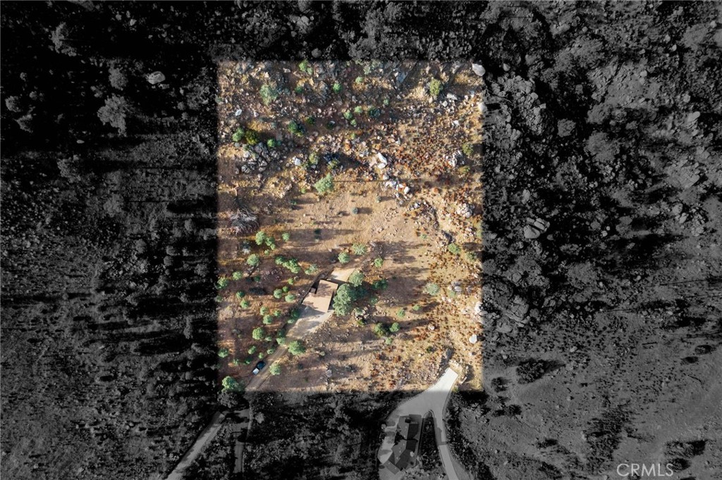 MLS #PI24255357 image #32