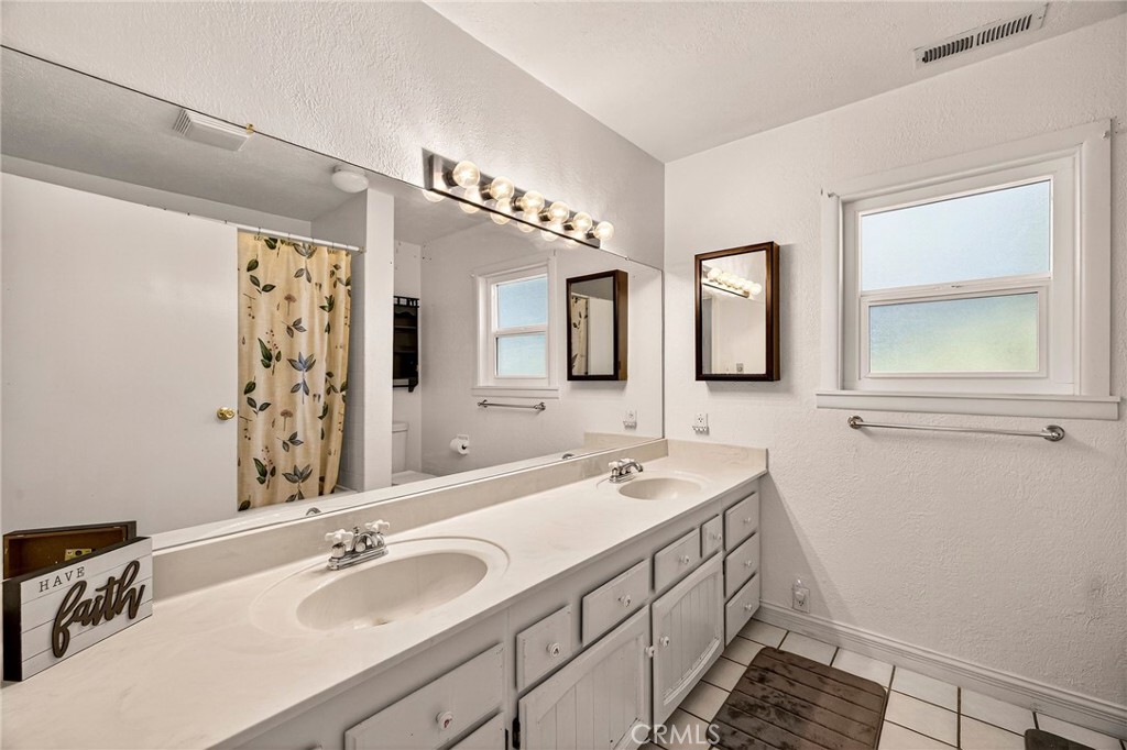 MLS #SN25262321 image #28