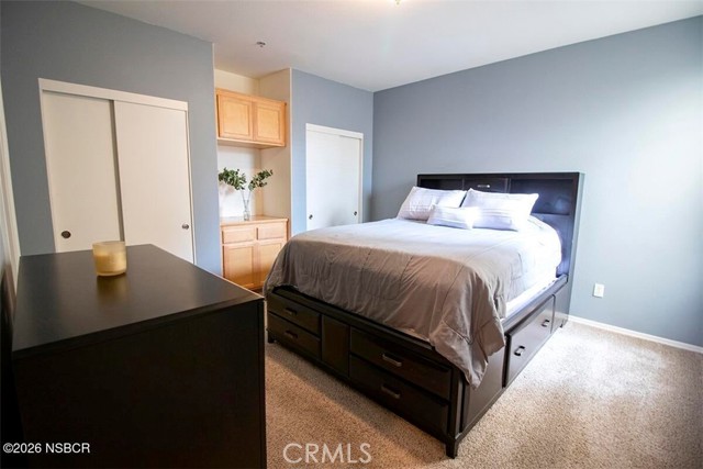 Detail Gallery Image 16 of 21 For 310 E Mccoy, Santa Maria,  CA 93455 - 2 Beds | 2 Baths