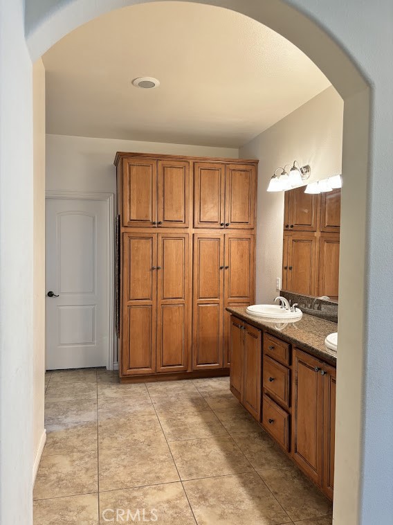 Detail Gallery Image 41 of 73 For 26663 Red Coach Ln, Helendale,  CA 92342 - 4 Beds | 2/1 Baths