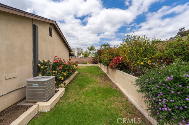Detail Gallery Image 38 of 45 For 2219 S Elderberry Ave, Ontario,  CA 91762 - 4 Beds | 2 Baths