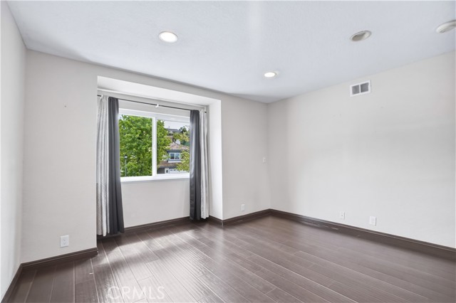 Image 66 of 73 For 3537 Foxglove Road