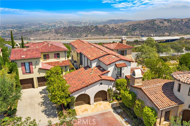 92084dae 694e 4523 8f29 7915e63d91a5