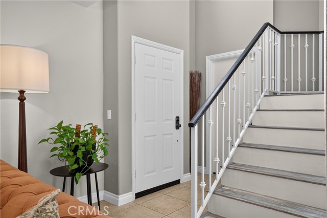 13421 Hubbard Street, 122 photo 2
