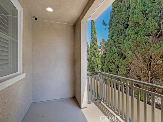 Detail Gallery Image 17 of 51 For 14866 Maple Ter, Panorama City,  CA 91402 - 3 Beds | 3 Baths