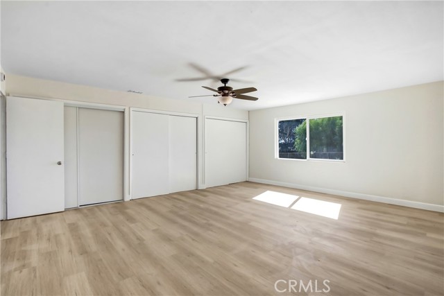 Detail Gallery Image 17 of 24 For 18920 Nandina, Riverside,  CA 92508 - 4 Beds | 2 Baths