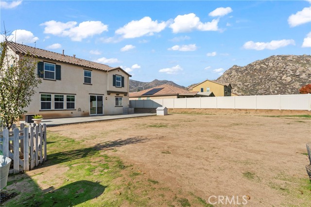 Detail Gallery Image 42 of 49 For 695 Poo Ish, San Jacinto,  CA 92582 - 6 Beds | 3/1 Baths