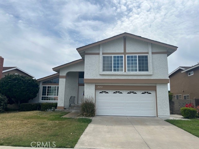 20252 Everglades Lane
