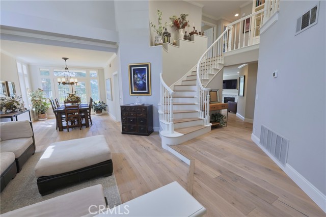 Detail Gallery Image 9 of 41 For 26576 San Torini Rd, Mission Viejo,  CA 92692 - 4 Beds | 2/1 Baths