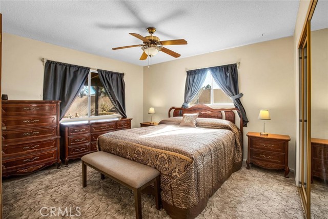 Detail Gallery Image 17 of 34 For 7453 Victoria Ave, Yucca Valley,  CA 92284 - 2 Beds | 2 Baths