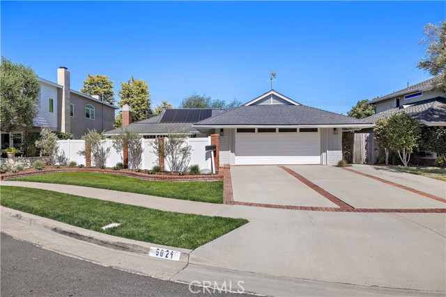 9021 Niguel CIR