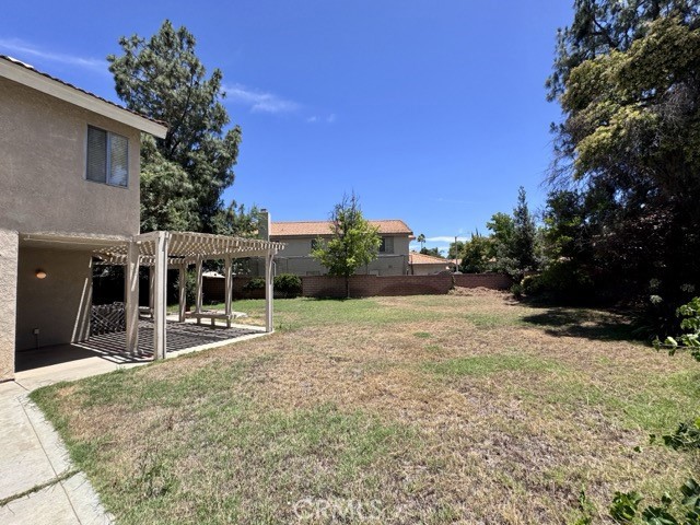40132 Villa Venecia, Temecula CA: https://media.crmls.org/medias/9208b28d-6f8e-470d-a342-7a8a56413bf4.jpg