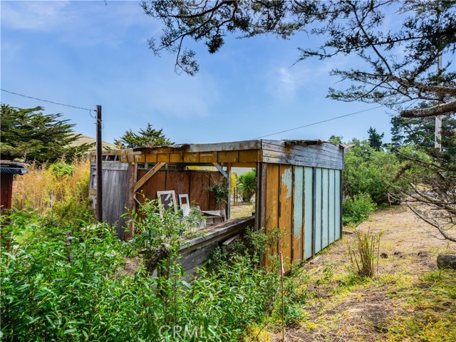 Detail Gallery Image 5 of 53 For 690 La Loma Ave, Morro Bay,  CA 93442 - – Beds | – Baths