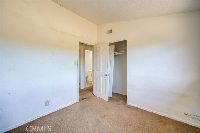 Detail Gallery Image 23 of 37 For 1055 via Esmeralda, Santa Maria,  CA 93455 - 3 Beds | 2 Baths