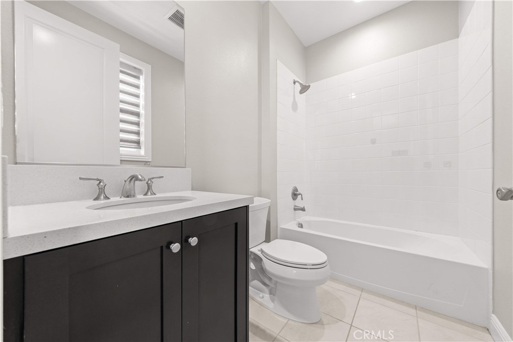 MLS #OC26171078 image #46