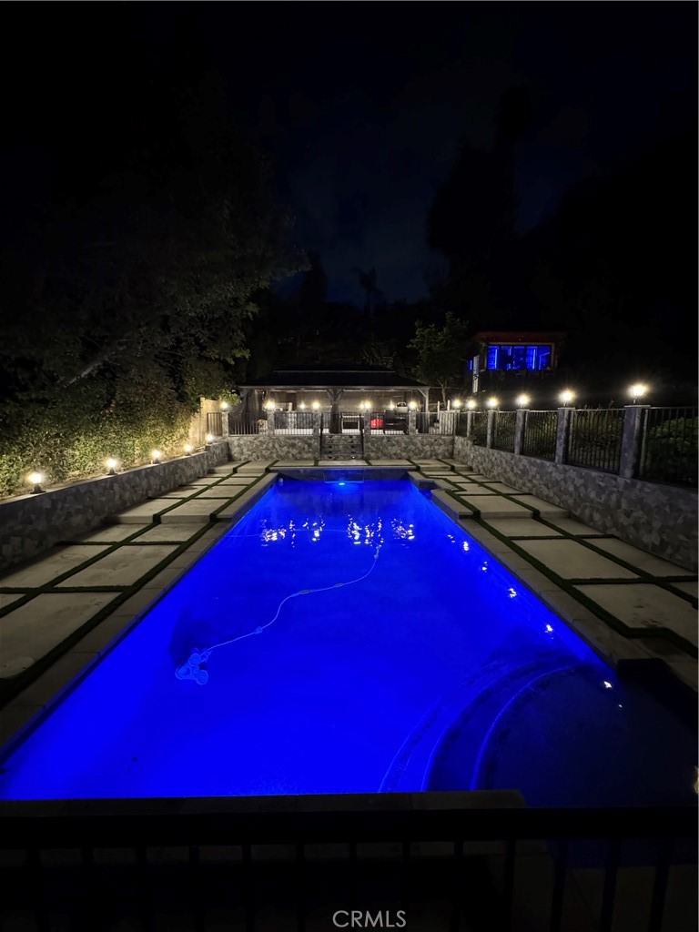 MLS #GD25226299 image #66