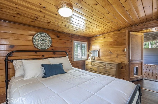 35853 Sierra Linda Drive, Wishon CA: https://media.crmls.org/medias/9208dd05-c54c-4925-abc4-f3bb58d95afe.jpg
