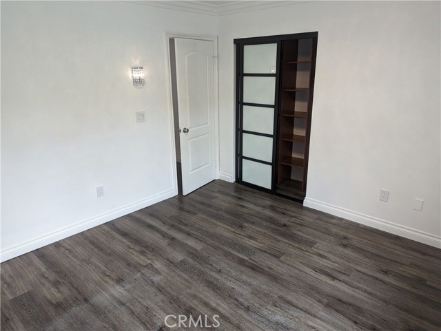 1839 9th Avenue, Monrovia CA: https://media.crmls.org/medias/9208fced-0368-4fff-b28c-120c0534dcca.jpg