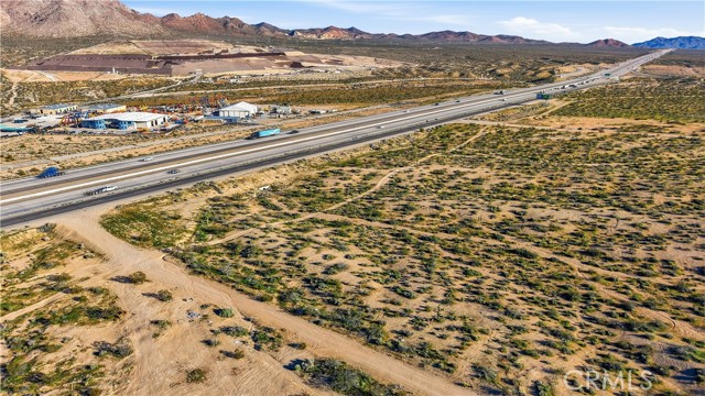 Detail Gallery Image 9 of 24 For 0 Lamada, Apple Valley,  CA 92307 - – Beds | – Baths