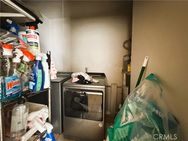 Detail Gallery Image 23 of 51 For 410 E 60th St, Long Beach,  CA 90805 - – Beds | – Baths