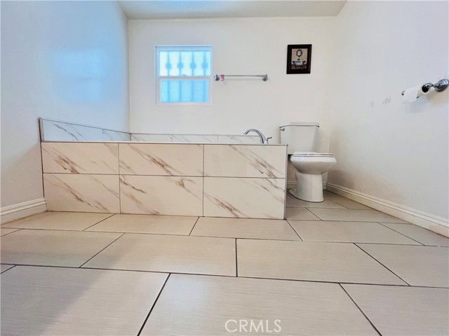 Detail Gallery Image 21 of 47 For 1560 S Otterbein Ave #113,  Rowland Heights,  CA 91748 - 3 Beds | 2 Baths