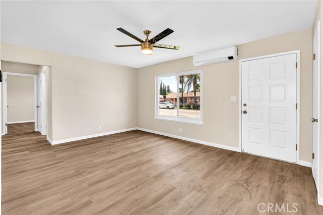 Detail Gallery Image 2 of 21 For 7344 Anne Cir, Winton,  CA 95388 - 3 Beds | 2 Baths