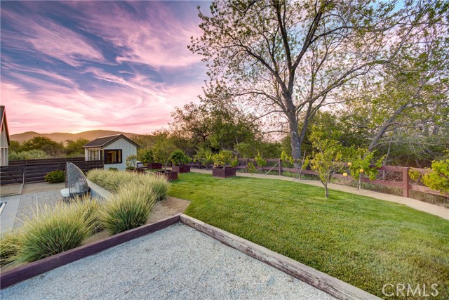 Detail Gallery Image 67 of 75 For 280 Jespersen Ln, San Luis Obispo,  CA 93401 - 5 Beds | 7/1 Baths