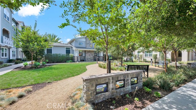 Detail Gallery Image 34 of 43 For 1006 Overton Ct, Tustin,  CA 92780 - 3 Beds | 2/1 Baths