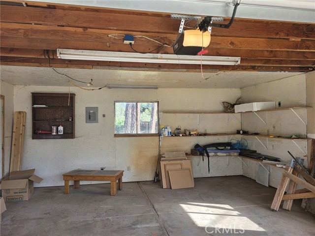 Detail Gallery Image 21 of 21 For 21737 Shadow Ln, Burney,  CA 96013 - 2 Beds | 2 Baths