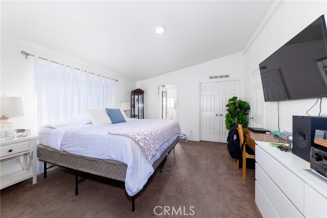 Detail Gallery Image 16 of 33 For 3700 Quartz Canyon Rd #118,  Jurupa Valley,  CA 92509 - 4 Beds | 2 Baths