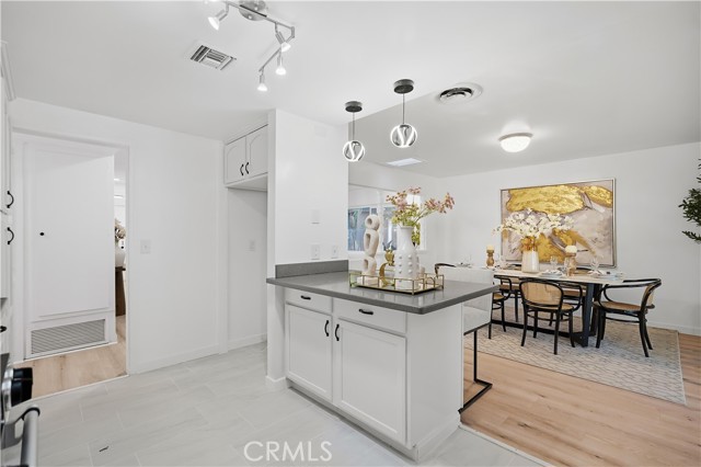 Detail Gallery Image 11 of 34 For 329 Orange St, San Gabriel,  CA 91776 - 3 Beds | 2 Baths