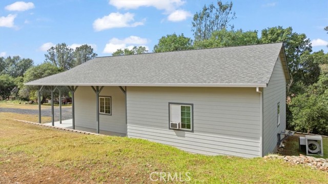 Detail Gallery Image 54 of 60 For 19 Wattles Way, Oroville,  CA 95966 - 2 Beds | 2 Baths